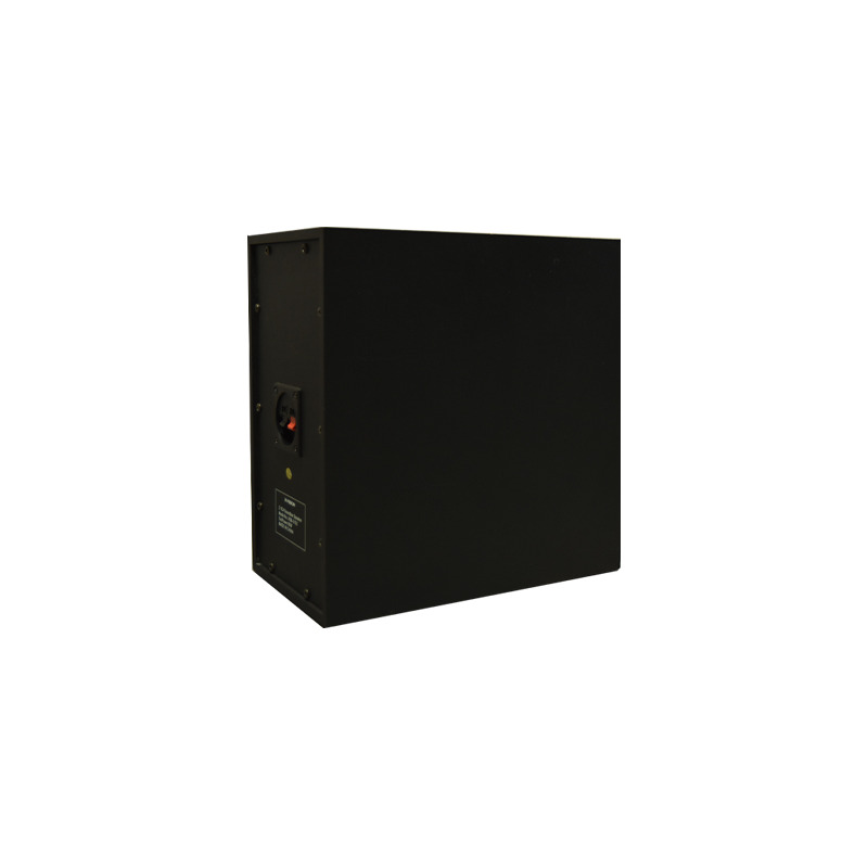 Фото Сабвуфер K-GEAR GS6