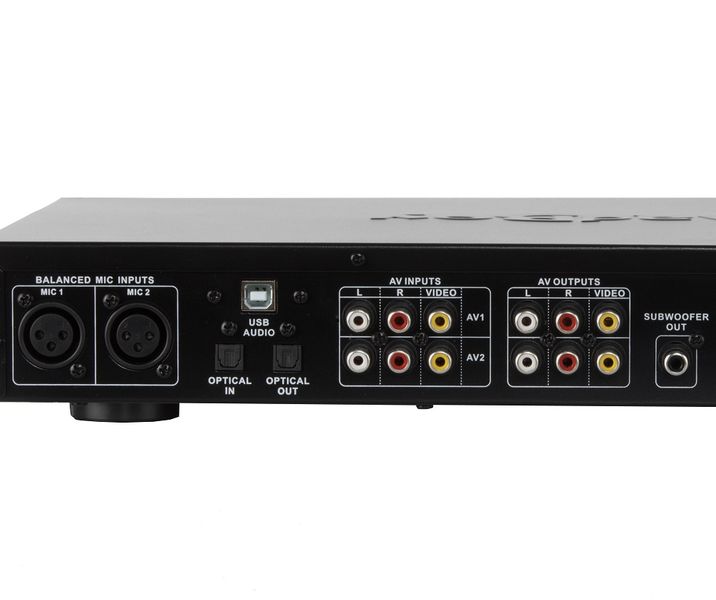 Фото MADBOY REMIX-33