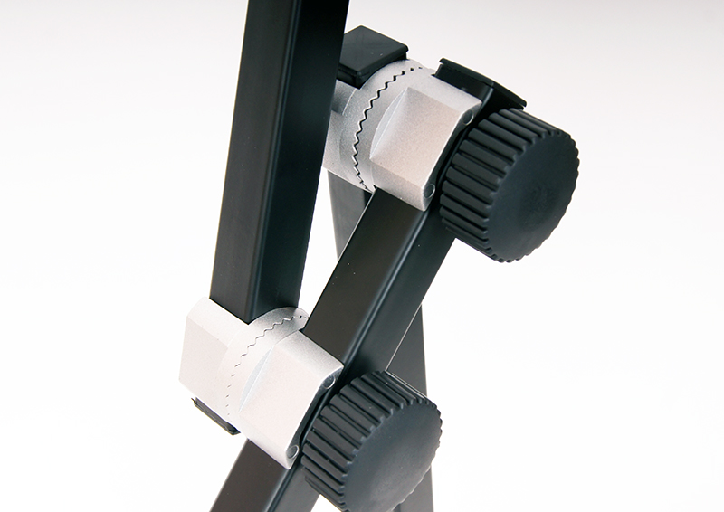 Фото Стойка для виолончели Soundking DG022