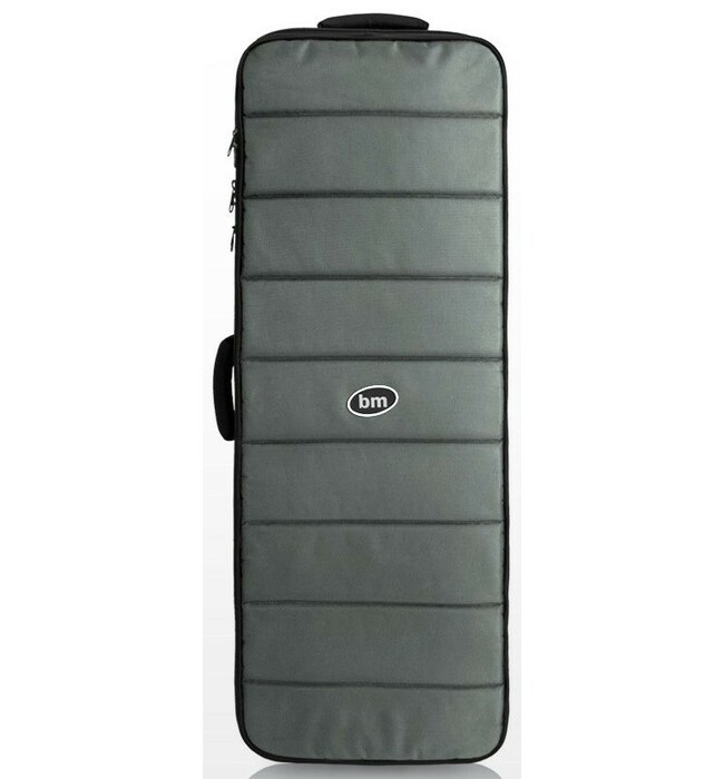 Фото Bag & Music BM1081 Keyboard_61 PRO 