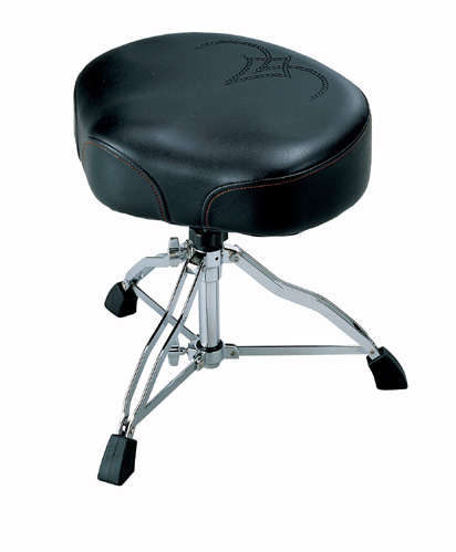 Фото TAMA HT730S