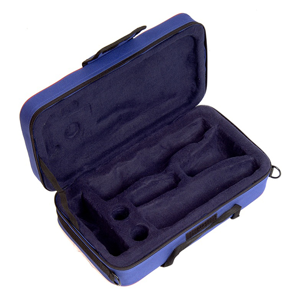 Фото Кларнет John Packer JP021 