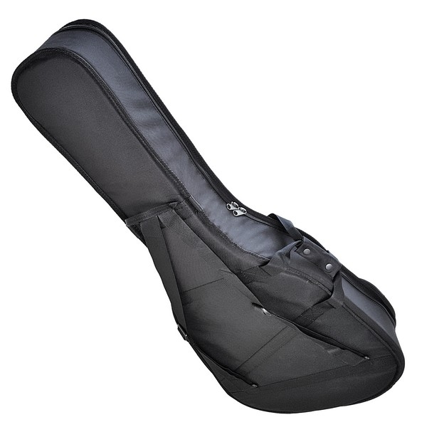 Фото Чехол для классической гитары АМС ГК6