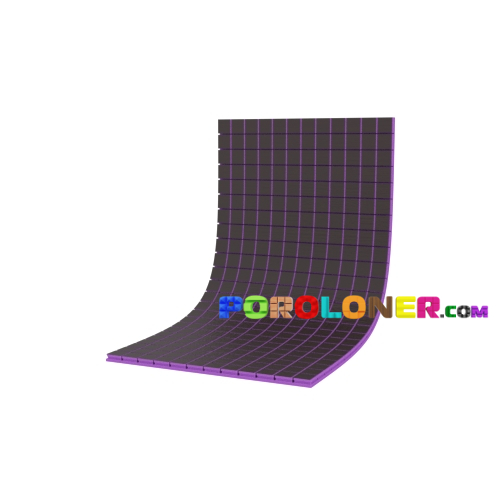 Фото Квадра в дереве