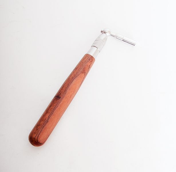 Фото WL1102A Настроечный ключ для пианино, Wendl&Lung