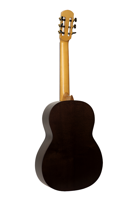 Фото NewTone Silena S Nt SP-2