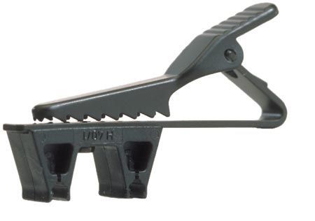 Фото Крепление AKG H 40/1