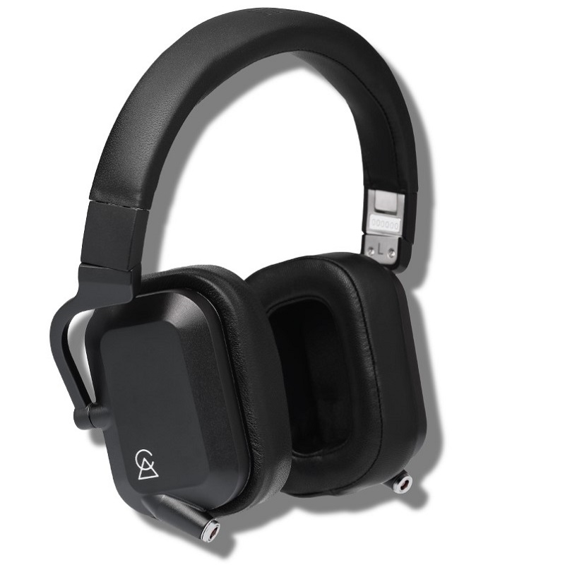 Фото CAMPFIRE AUDIO Cascade