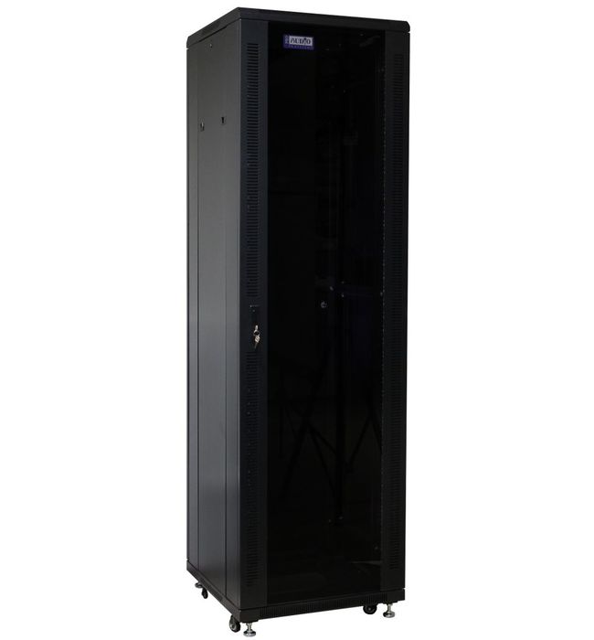 Фото PROAUDIO AP-42U