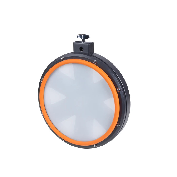 Фото Электронная ударная установка Medeli MZ528