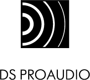 DS Proaudio