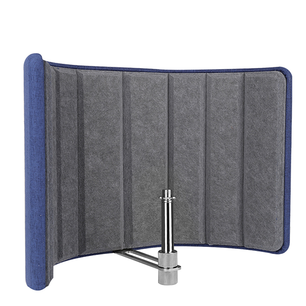 Фото Экран для микрофона Alctron VB660