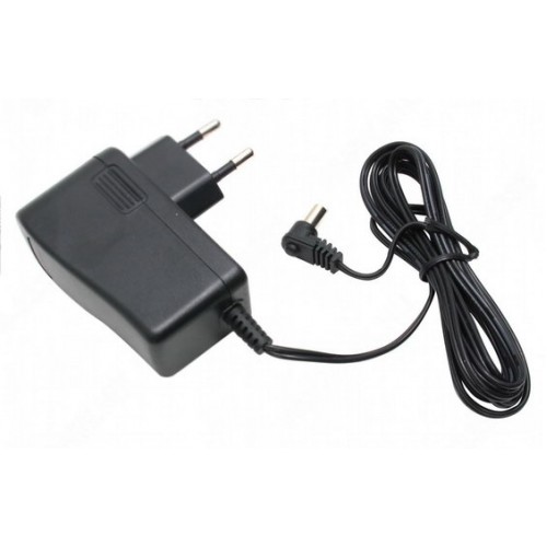 Фото Vision AD-E95100