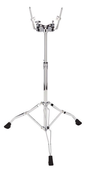 Фото TAMA HTW49WN STAGE MASTER 