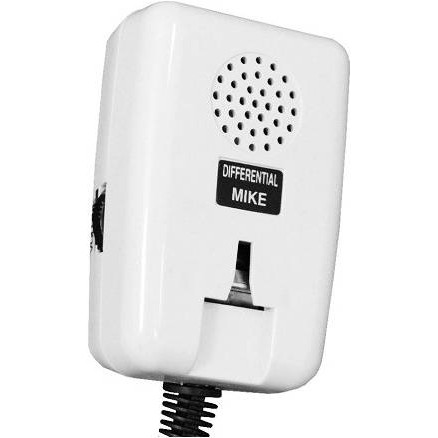 Фото FLIGHT FMEG 25 - Мегафон Флайт