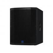 TURBOSOUND TSP118B-AN