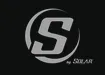 S BY SOLAR