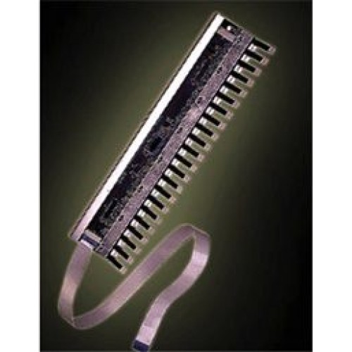 Фото PianoDisc TFT MIDI 20017 Записывающая система