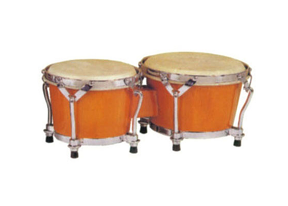 Фото Бонги пластиковые Fleet FLT-105C