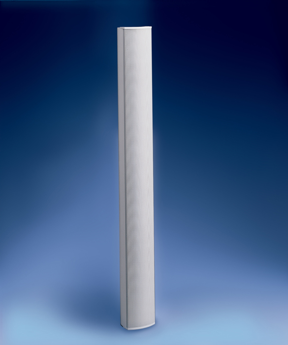 Фото Звуковая колонна Penton MCS80/TC