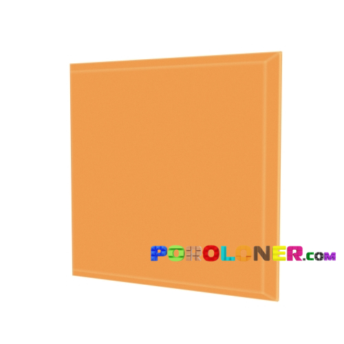 Фото Акустический поролон Плитка