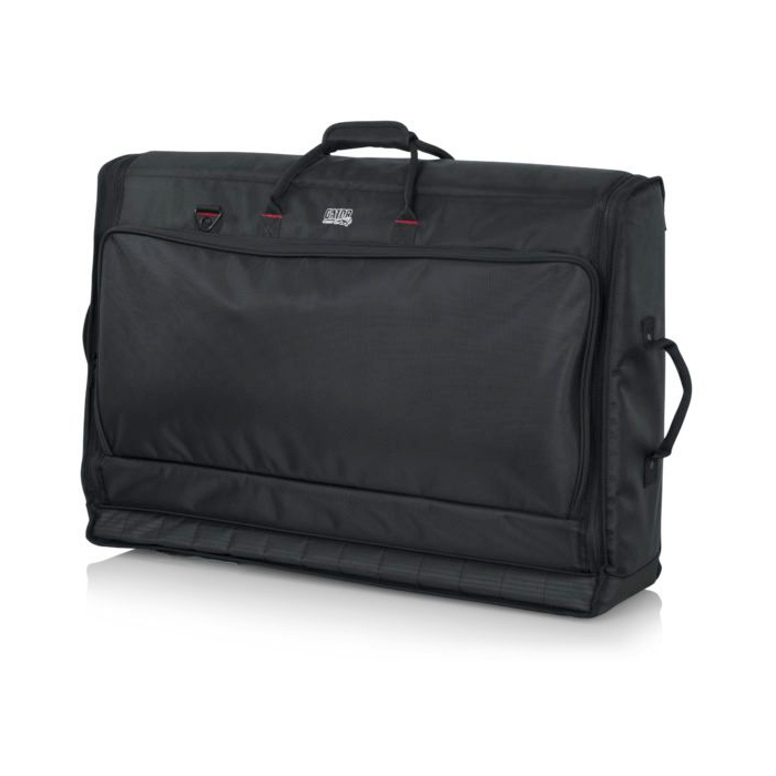 Фото GATOR G-MIXERBAG-3621