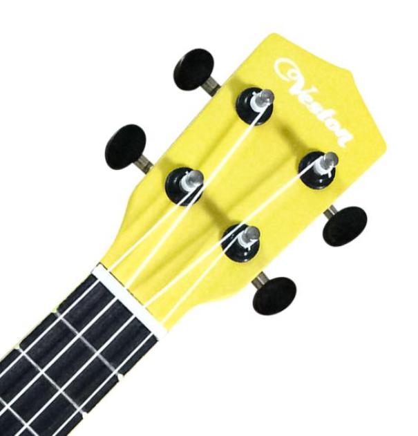 Фото VESTON KUS 15YW