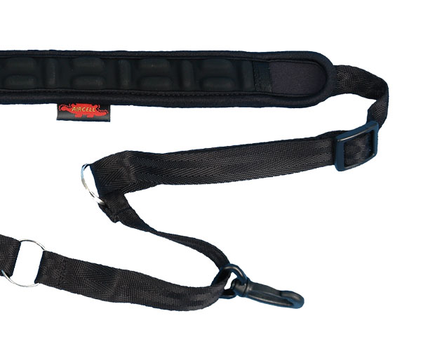 Фото Ремень для саксофона Jakob Winter AS-11