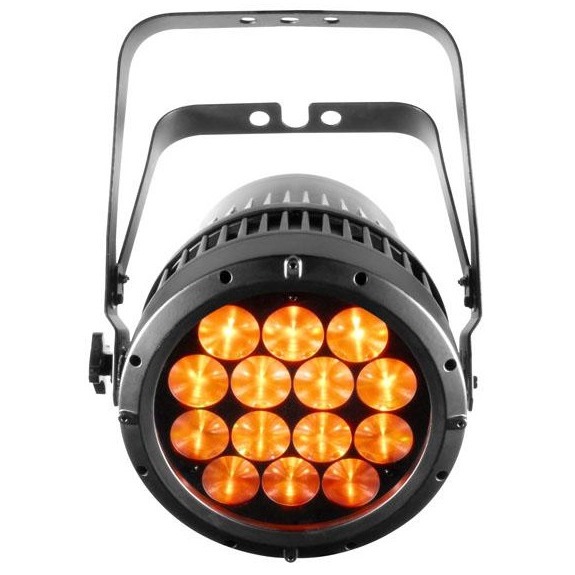 Фото Светодиодный архитектурный светильник SILVER STAR SS342 XCET SUPERSOLAR ZE/TZ OUTDOOR MK4