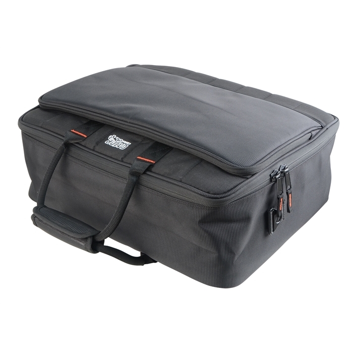 Фото GATOR G-MIXERBAG-1815