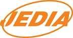 JEDIA