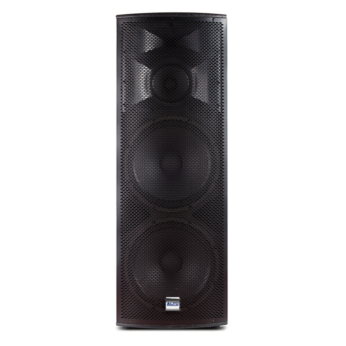 Фото Пассивная акустическая система Alto SX254