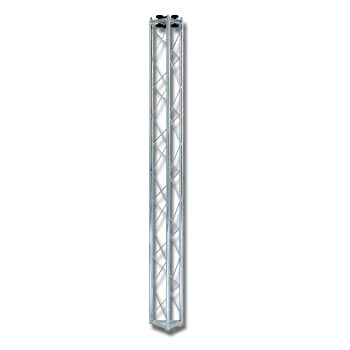 Фото Прямой модуль фермы EUROMET TRL/2 00839