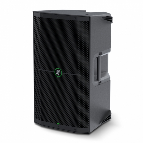 Фото Комплект караоке AST Thump PRO 212XT SUB