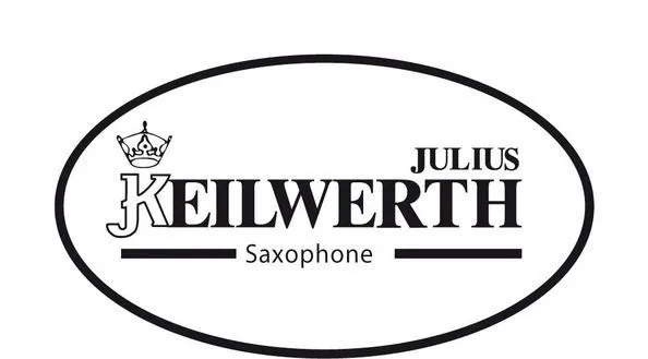 KEILWERTH