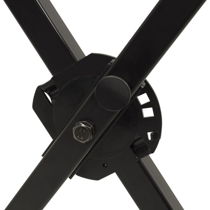 Фото Стойка Ultimate Support IQ-X-1000