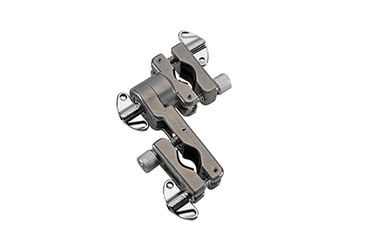 Фото Мульти-клэмп Sonor 14502201 Hardware 600 MH-AC 