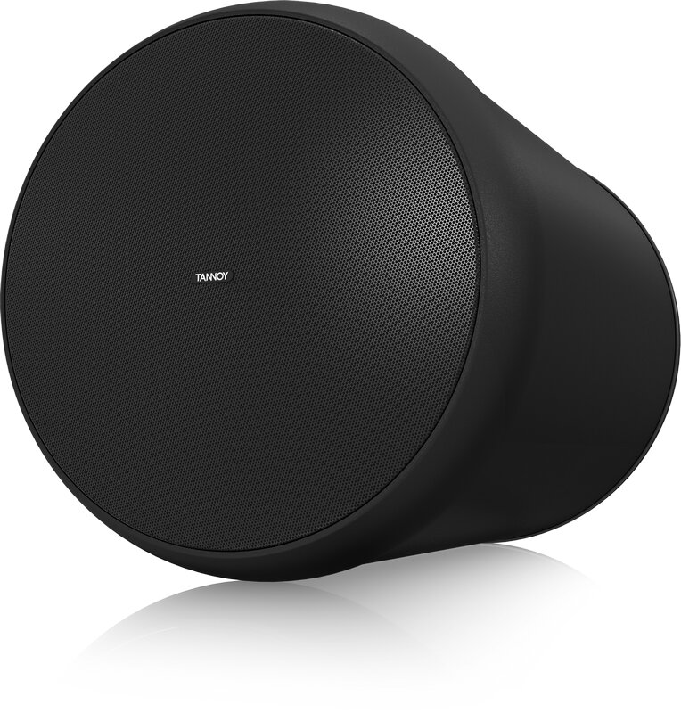 Фото Tannoy OCV 6  