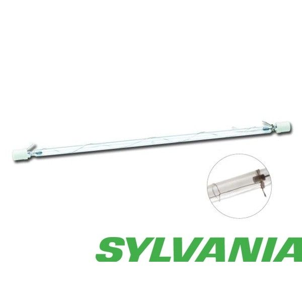 Фото Sylvania XP1500