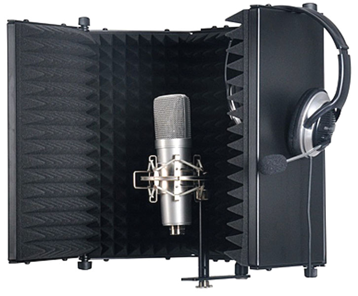 Фото Изоляционная панель Apextone SI-04