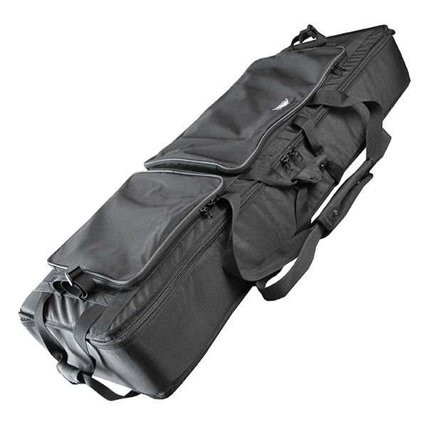 Фото Чехол для синтезатора, АМС Клв3-135-35-12см.pro