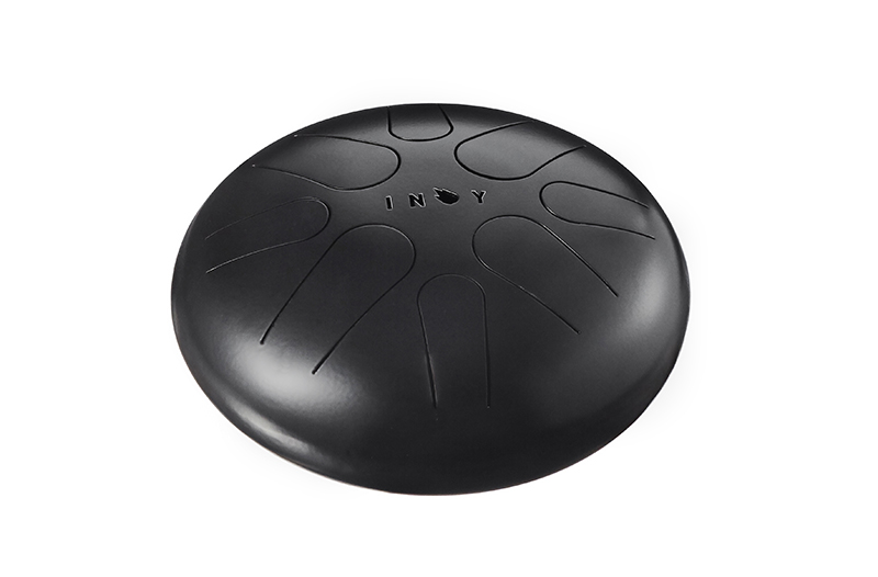 Фото Глюкофон INOY IN22BL19