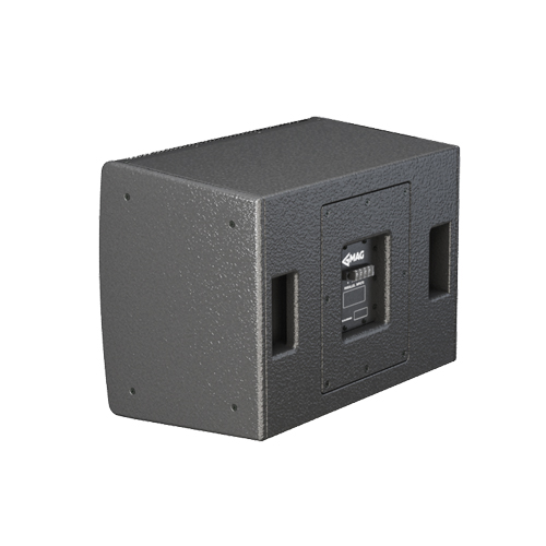 Фото Инсталляционный модуль линейного массива MAG Cluster Q4