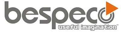BESPECO