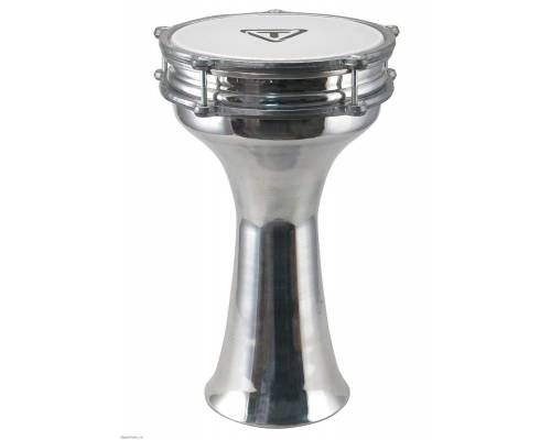 Фото TYCOON TDA-AL 14 - Дарбука Тайкун