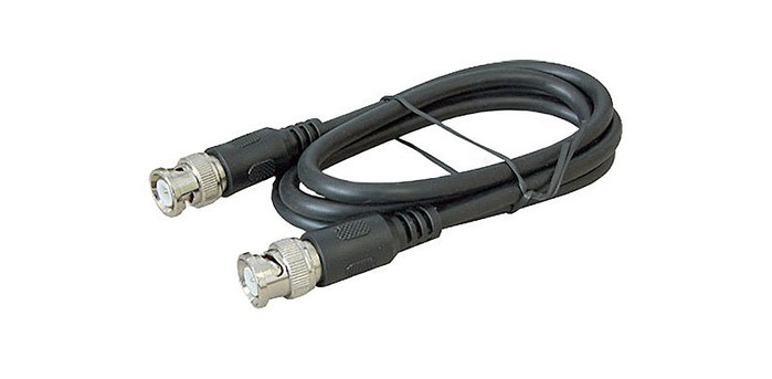 Фото RME BNCK1000BL