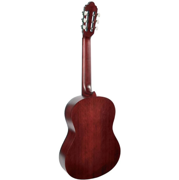 Фото Гитара классическая Valencia VC214TWR 4/4