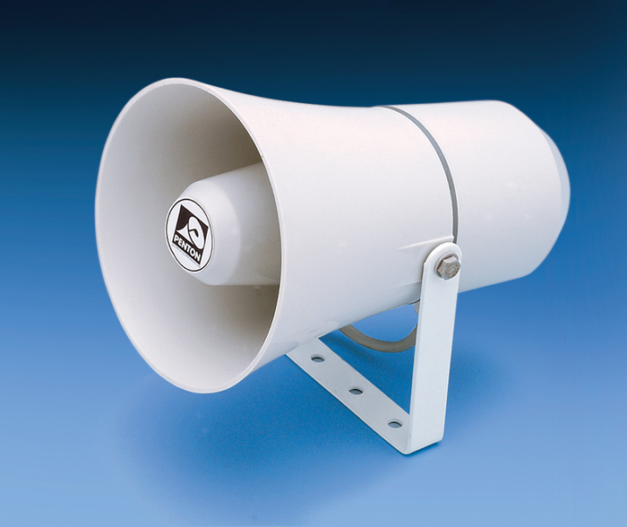 Фото Громкоговоритель рупорный Penton PH10/T