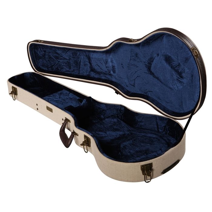 Фото GATOR GW-JM LPS