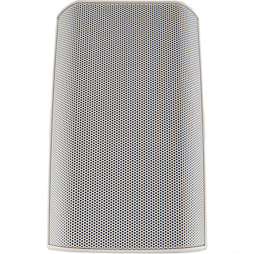 Фото Акустическая система QSC AD-S4T W